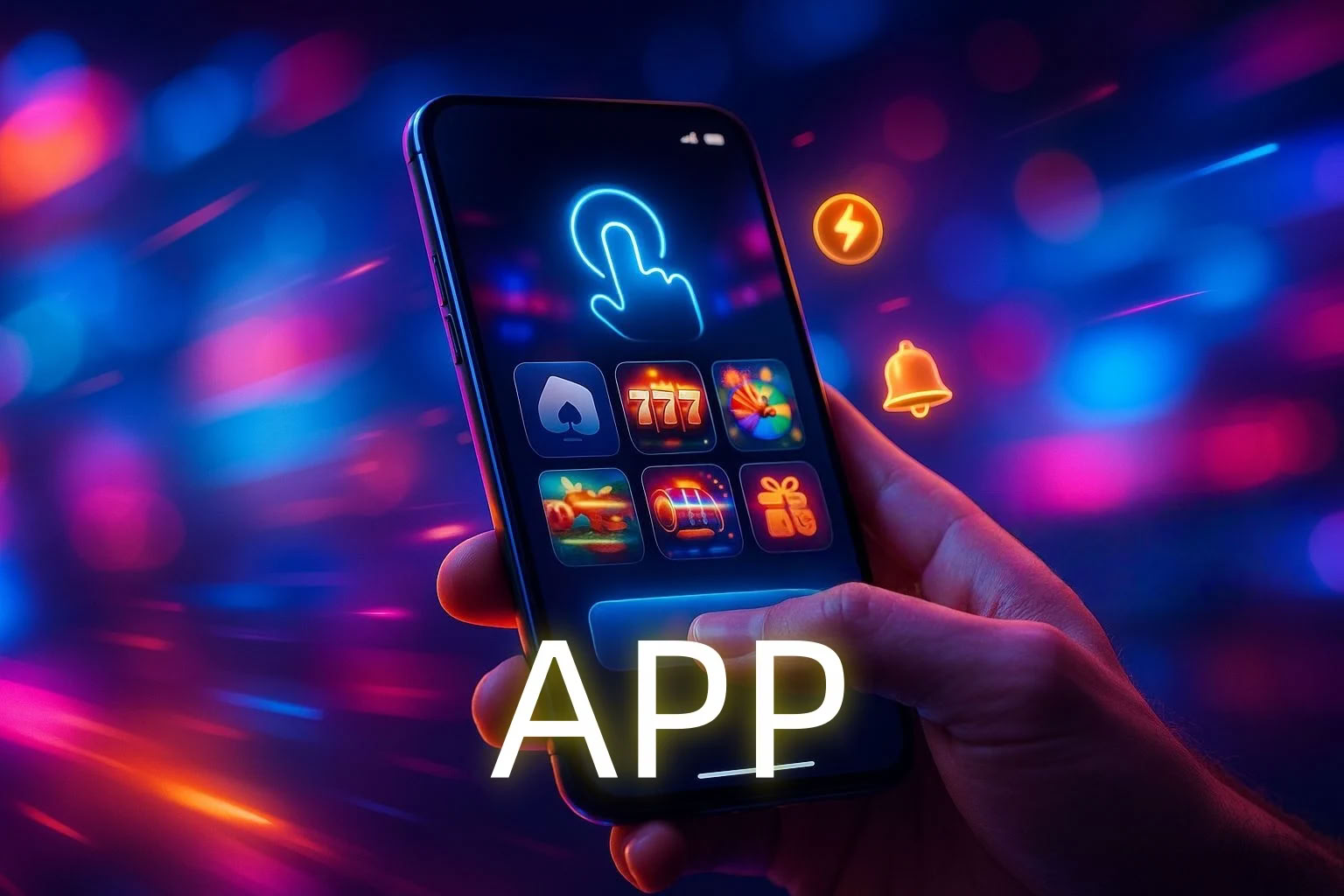 bet3839 Benefícios do App