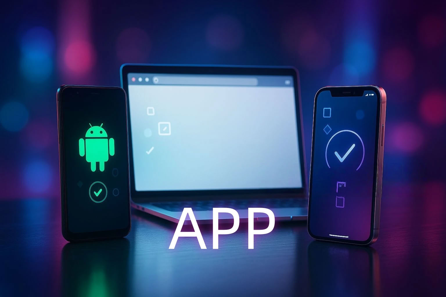 bet3839 Compatibilidade do App