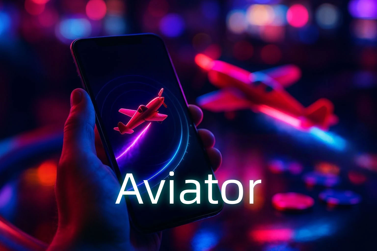 bet3839 Aviator Festivo