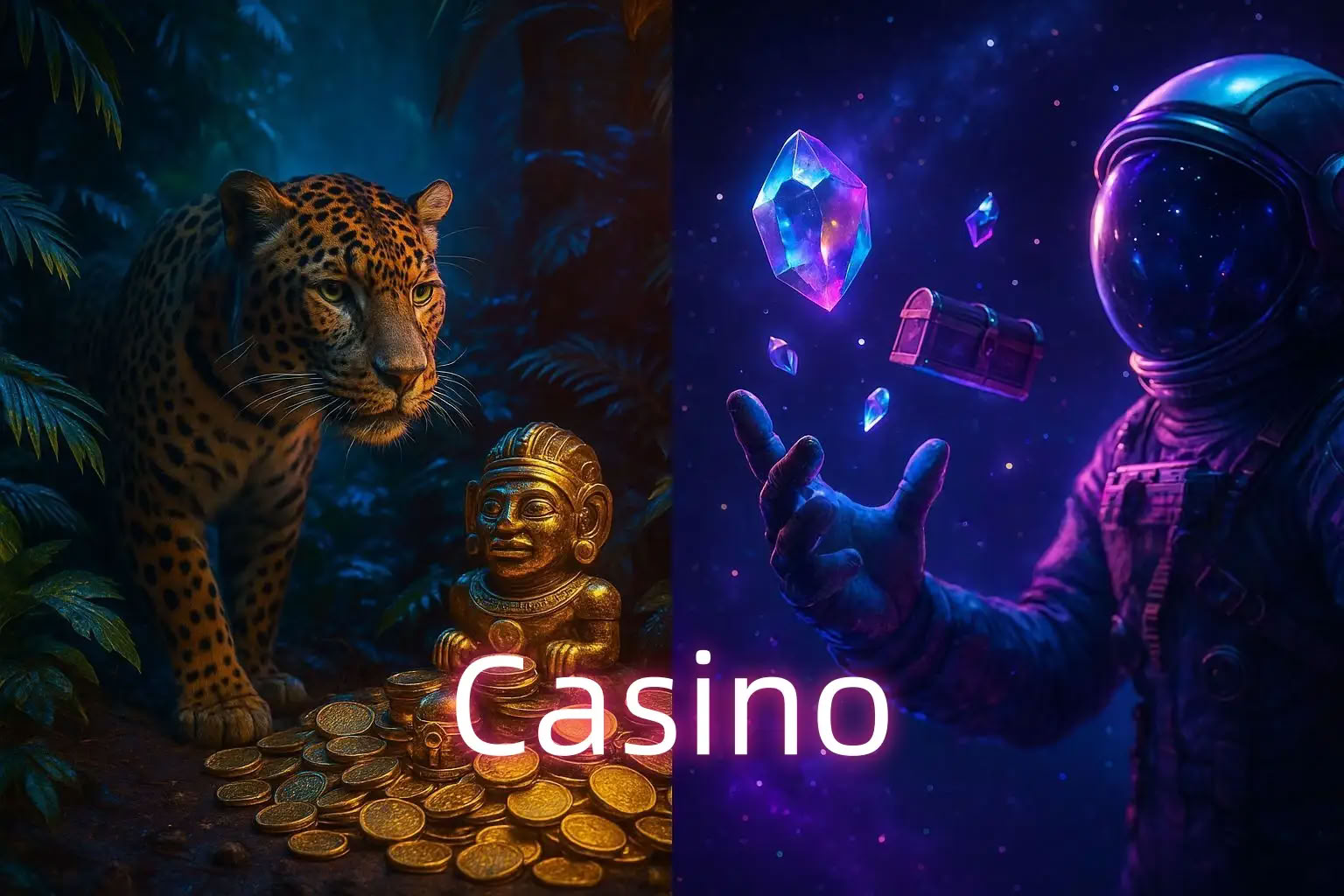bet3839 Jogos Populares