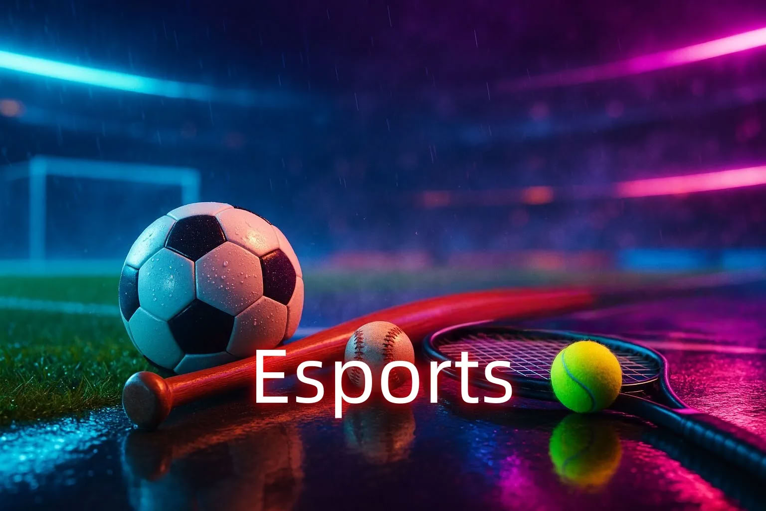 bet3839 Variedade de Esportes