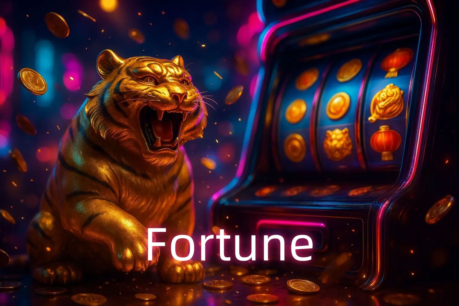 bet3839 Como Jogar Fortune Tiger