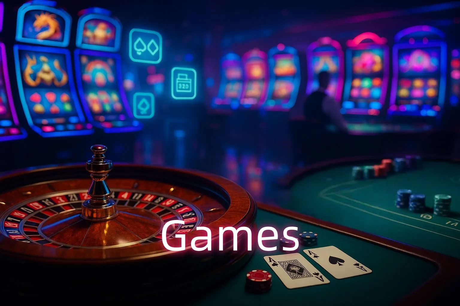 bet3839 Jogos Recomendados