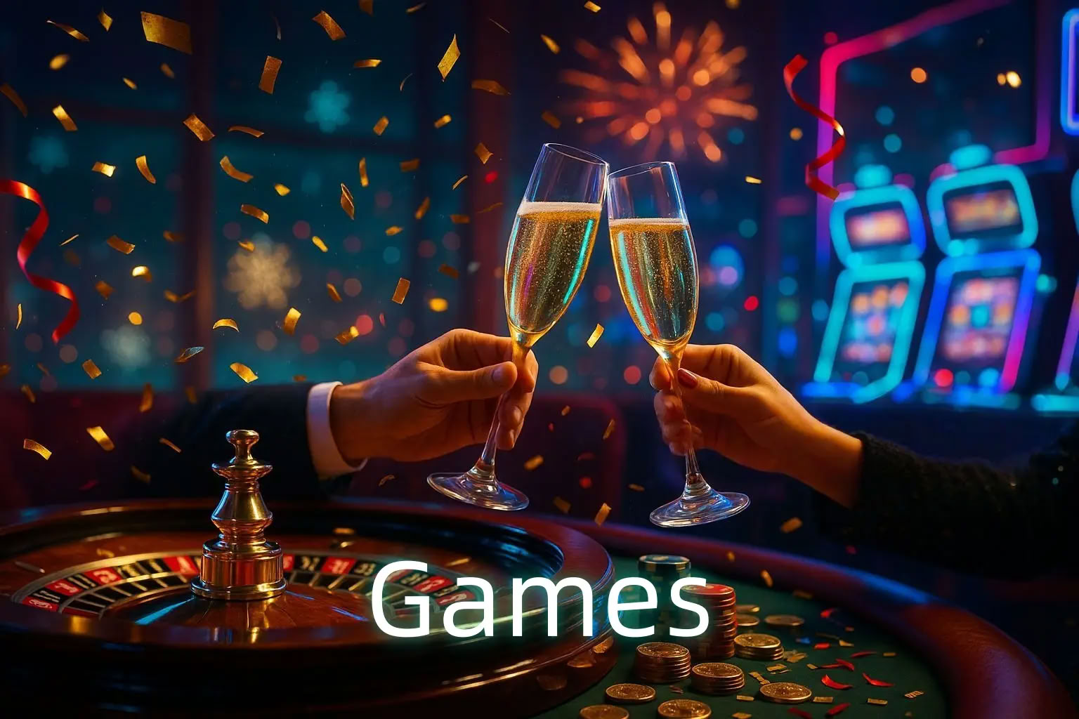 bet3839 Jogos Festivos