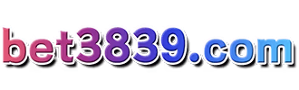 bet3839.com