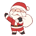 bet3839 Santa Claus Bônus